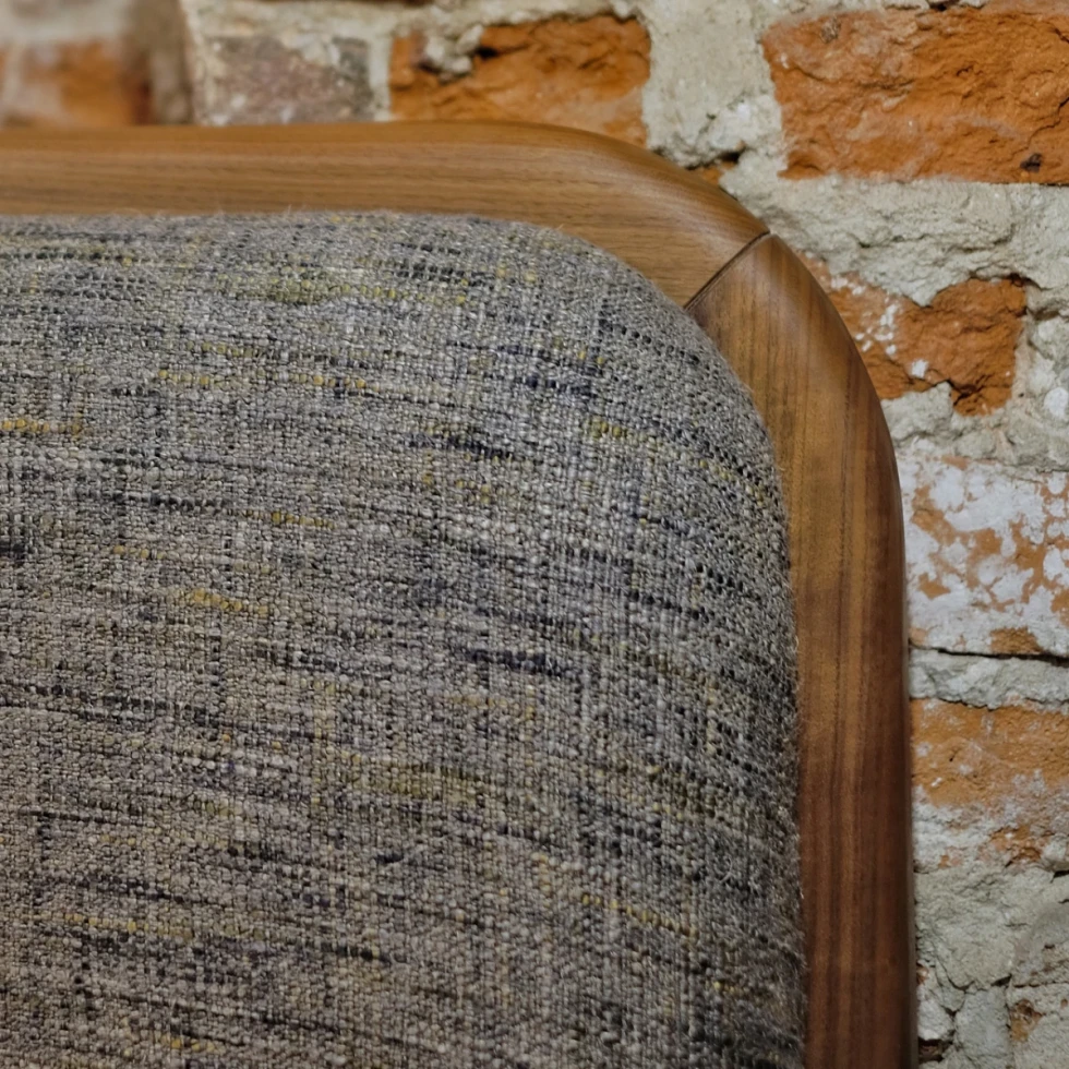 Outlet! Łóżko Frame ze skrzynią na pościel 160x200 NAP