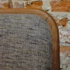 Outlet! Łóżko Frame ze skrzynią na pościel 160x200 NAP