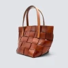 Torba Japan Mini Tan Dragon Diffusion