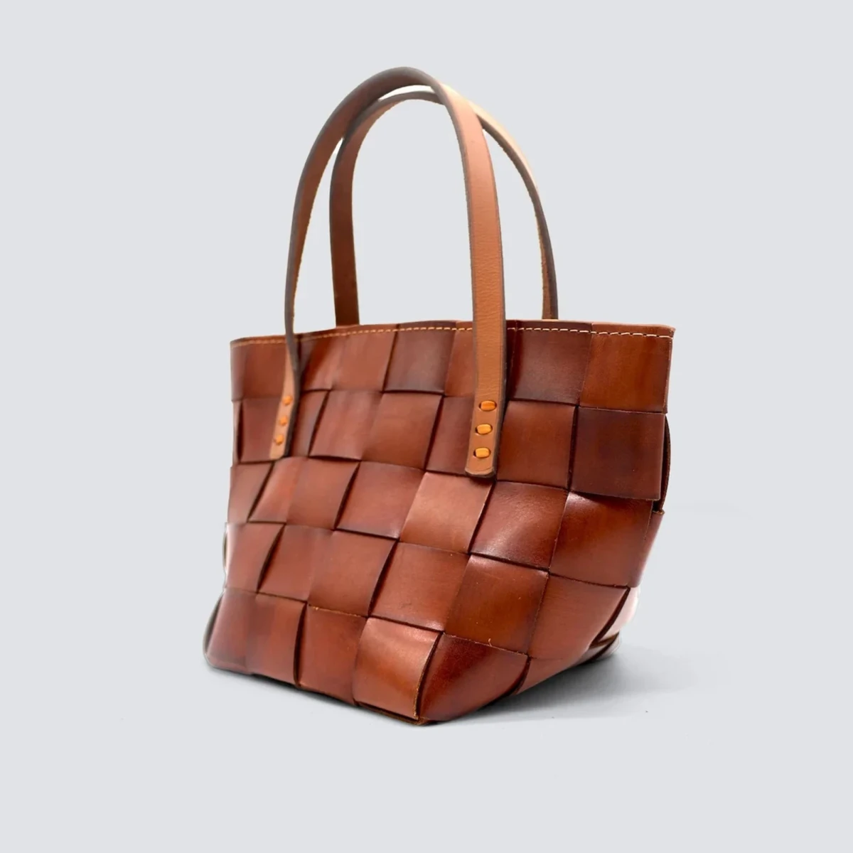 Torba Japan Mini Tan Dragon Diffusion