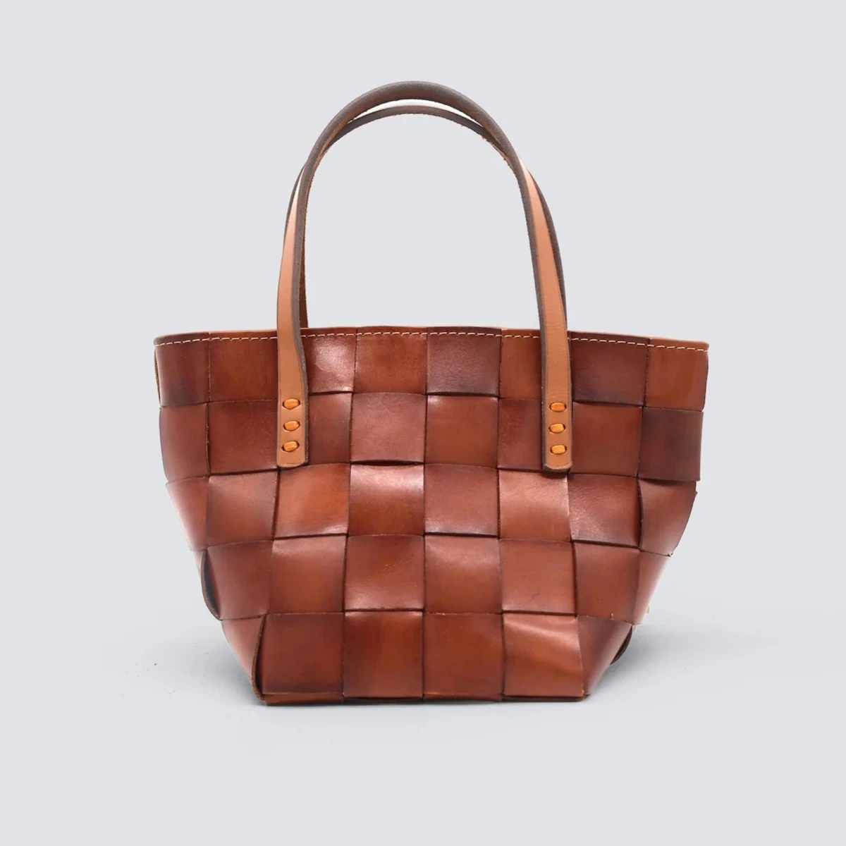 Torba Japan Mini Tan Dragon Diffusion