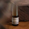Perfumy MOSS / Amber, Patchouli 10ml Zielinski & Rozen