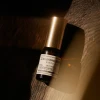Perfumy unisex 10ml Black Vanilla Zielinski & Rozen