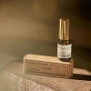 Perfumy 10ml Black Vanilla Zielinski & Rozen