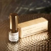 Perfumy unisex 10ml Black Pepper, Vetiver, Neroli, Amber Zielinski & Rozen
