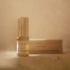 Perfumy unisex 10ml Vetiver, Lemon Zielinski & Rozen