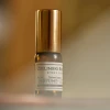 Perfumy unisex 10ml Vetiver, Lemon Zielinski & Rozen