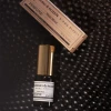 Perfumy unisex 10ml White Blend Zielinski & Rozen