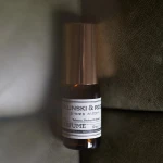 Perfumy unisex 10ml Tobacco, Vetiver, Amber Zielinski & Rozen