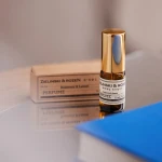 Perfumy unisex 10ml Rosemary & Lemon Zielinski & Rozen