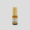 Perfumy unisex 10ml Tobacco, Vetiver, Amber Zielinski & Rozen