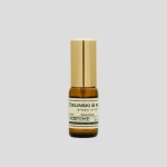 Perfumy unisex 10ml Neroli, Aloysia Zielinski & Rozen