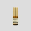 Perfumy unisex 10ml Tobacco, Cedarwood, Pepper Zielinski & Rozen