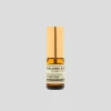Perfumy unisex 10ml Orange & Jasmine Zielinski & Rozen