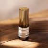 Perfumy unisex 10ml Red Grapefruit, Bergamot, Amber Zielinski & Rozen