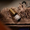Perfumy unisex 10ml Rosewood, Sandalwood, Cedarwood Zielinski & Rozen