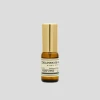 Perfumy unisex 10ml Sandalwood, Jasmine Zielinski & Rozen