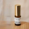 Perfumy unisex 10ml Sandalwood, Jasmine Zielinski & Rozen