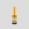 Perfumy unisex 10ml Cedarwood, Neroli, Amber Zielinski & Rozen