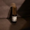 Perfumy unisex 10ml Cedarwood, Neroli, Amber Zielinski & Rozen