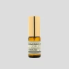 Perfumy unisex 10ml Pink Pepper, Elemi, Cinnamon, Leather Zielinski & Rozen