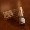 Perfumy unisex 10ml Pink Pepper, Elemi, Cinnamon, Leather Zielinski & Rozen
