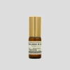 Perfumy unisex 10ml Moss / Amber, Patchouli Zielinski & Rozen