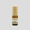 Perfumy unisex 10ml White Blend Zielinski & Rozen