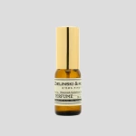 Perfumy unisex 10ml Rosewood, Sandalwood, Cedarwood Zielinski & Rozen