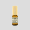 Perfumy unisex 10ml Rosewood, Sandalwood, Cedarwood Zielinski & Rozen