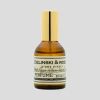 Perfumy unisex 50ml Black Pepper, Vetiver, Neroli, Amber Zielinski & Rozen