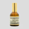 Perfumy unisex 50ml Black Vanilla Zielinski & Rozen