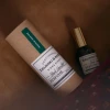 Perfumy unisex 50ml Black Vanilla Zielinski & Rozen