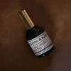 Perfumy unisex 50ml Black Vanilla Zielinski & Rozen