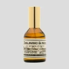 Perfumy unisex 50ml Pink Pepper, Elemi, Cinnamon, Leather Zielinski & Rozen
