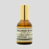 Perfumy unisex 50ml Tobacco, Vetiver, Amber Zielinski & Rozen