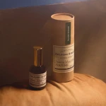 Perfumy unisex 50ml Tobacco, Vetiver, Amber Zielinski & Rozen