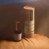 Perfumy unisex 50ml Tobacco, Vetiver, Amber Zielinski & Rozen