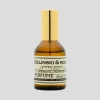 Perfumy unisex 50ml Cedarwood, Patchouli, Jasmine Zielinski & Rozen