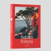 Album Sztuka Pobytu Travelicious