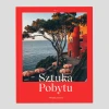 Album Sztuka Pobytu Travelicious