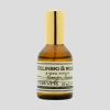 Perfumy unisex 50ml Orange & Jasmine Zielinski & Rozen
