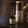 Perfumy unisex 50ml Orange & Jasmine Zielinski & Rozen