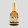 Perfumy unisex 50ml Cedarwood, Neroli, Amber Zielinski & Rozen