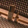 Perfumy unisex 50ml Cedarwood, Neroli, Amber Zielinski & Rozen