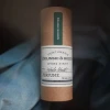 Perfumy unisex 50ml White Blend Zielinski & Rozen