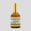 Perfumy unisex 50ml White Blend Zielinski & Rozen