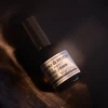 Perfumy unisex 50ml Vetiver, Lemon Zielinski & Rozen