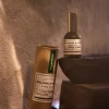 Perfumy unisex 50ml Vetiver, Lemon Zielinski & Rozen