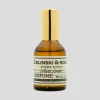 Perfumy unisex 50ml Vetiver, Lemon Zielinski & Rozen